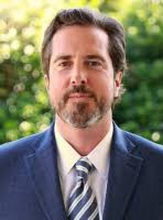 Atlanta, GA Lawyers & Law Firms