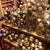 Decorative Spheres Ideas