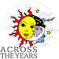 Across the Years event image