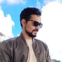 200+ "Emmanuel Ponce" profiles