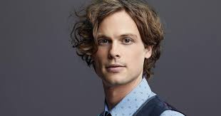 100+ Famous Matthews