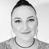 10+ "Alana Abraham" profiles