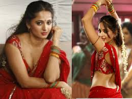 Actress digangana suryavanshi attractive stills. Telugu Actresses Pictures Red Saree Fetish Anushka Kajal Amala Tapasee Nayantara Filmibeat