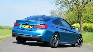 Upcoming Car 2019 Bmw 4 Series Youtube Bmw Bmw 4 Series Bmw 4