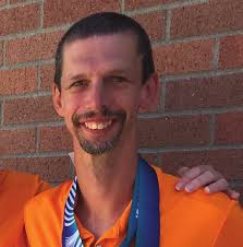 2017-2018 Annual Report