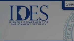 Keep this letter in a safe place. Ides Illinois Unemployment Benefits Claims Fraudulently Filed By Scammers After Obtaining Personal Information Abc7 Chicago