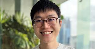 Optiver intern stories: careers in trading