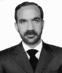 KHYBER PAKHTUNKHWA BAR COUNCIL