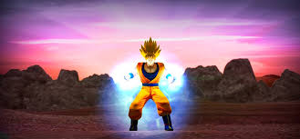 While one of the most beloved anime franchises in the entire world, dragon ball z also set the precedent for its amount of filler episodes, expanding storylines. Dragon Ball Z Legacy Of Goku 4 3ds Cancelled Unseen64