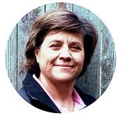 Consulting Partner Biographies