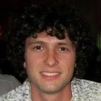 Alex Jensen Email & Phone Number