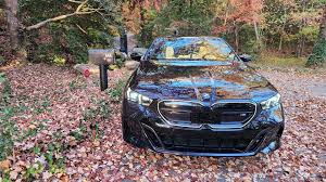 Image result for Dark Graphite 2024 i5