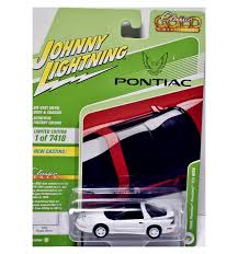 Image result for Bright White 1996 Firebird