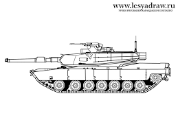 Wenn Sie Einen Panzer Zeichnen Lernen Wollen Dann Ist Diese Seite Genau Fur Sie Hier Finden Sie Eine Einfache Und K Zeichnen Lernen Zeichnen Zeichnen Einfach
