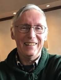 William Mullins Obituary (1945