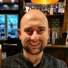 After working contract for MDL as a Supply Chain Administrator, I am  pleased to announce that from today I have started a permanent role working  as Assistant Buyer.