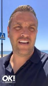 TOWIE star Elliott Wright exclusively shows us his gorgeous restaurant in  Spain and how he'll be running it since reopening after lockdown. Check it  out! 🥂