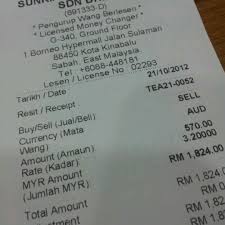Convert bitcoin hd (bhd) to malaysian ringgit (myr). Photos At Sunria Corporation Sdn Bhd Money Changer Miscellaneous Shop