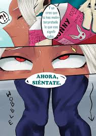 Special Course – Amano44 - Comics Porno