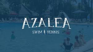 Azalea Swim and Tennis Club | Fun and Fitness in Dothan and Wiregrass Area