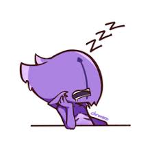 Dota2 Sticker Bane By Chroneco Dota 2 Dota2 Funny Funny Art
