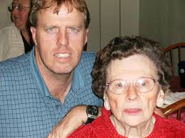 Wyatt Seth Williams October 17, 1997