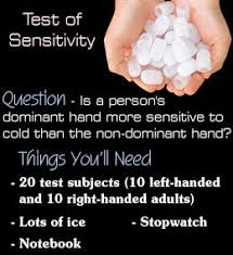 Biology Science Fair Projects For 8th Grade 8th Grade Science Fair Project Ideas Kids Science Fair Projects Science Fair Projects Science Fair