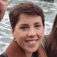 1000+ "María Adelaida" profiles