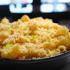 We did not find results for: The Hudson Los Angeles Home West Hollywood California Menu Prices Restaurant Reviews Facebook