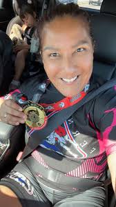 Being young and physically fit helps in paintball… But being old and  treacherous is a whole different animal..