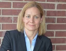 LA restaurateurs face charges of price fixing