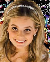 Spring/Summer 2023 by townbridemag