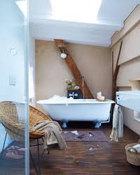 Badezimmer Gematlich Einrichten