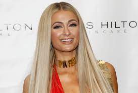 Paris whitney hilton (nueva york, estados unidos; Paris Hilton S New Reality Show Paris In Love To Feature Wedding Tvline