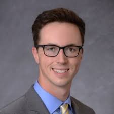 Last weekend, I had the exciting opportunity to visit Deloitte's flagship  training center in Westlake, TX, Deloitte University.