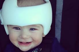 Fundraiser by Holly Willard : Braydens DOC Band