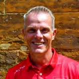 Autumn Graduation Ceremonies 2024