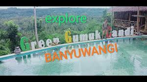 We did not find results for: Wisata Mira Fantasi Banyuwangi Yang Lagi Ngetrend Gerai News