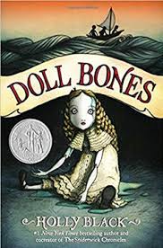 You'll feel the need to throw them at the wall, you'll. The Best Scary Middle Grade Books For Kids Some The Wiser