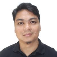 300+ "Cuando" profiles