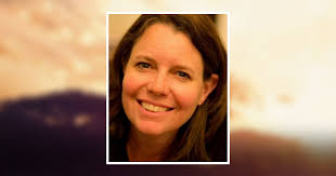 Kelly Lynn (Arrington) Rackley Obituary February 19, 2025