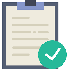 Fashion we only recommend products we love and that we think you will, too. Notepad Free Interface Icons