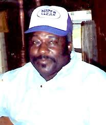 Obituary for Thomas Staton