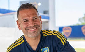 Ferro fue más que Independiente en le duelo piquense se impuso 79 a 68