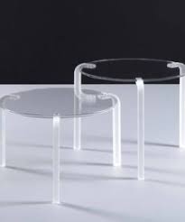 I have had these from scs for 19 months. Coffee Nomm Design