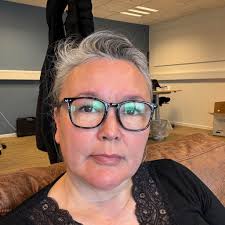 Lynge Ella (@ella.knudsen.3) • Facebook