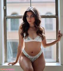Lea Martinez Nude OnlyFans Leaked Photo #73 - TopFapGirls