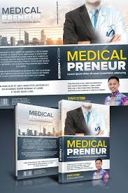 Jasa Desain Cover Buku Profesional 25 Pilihan Bayar 1 Saja