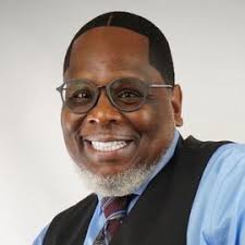 Keith L. Brown: 3 Things About Student Engagement