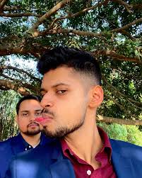 Iram Malik (@iram.malone) · Instagram photos and Reels